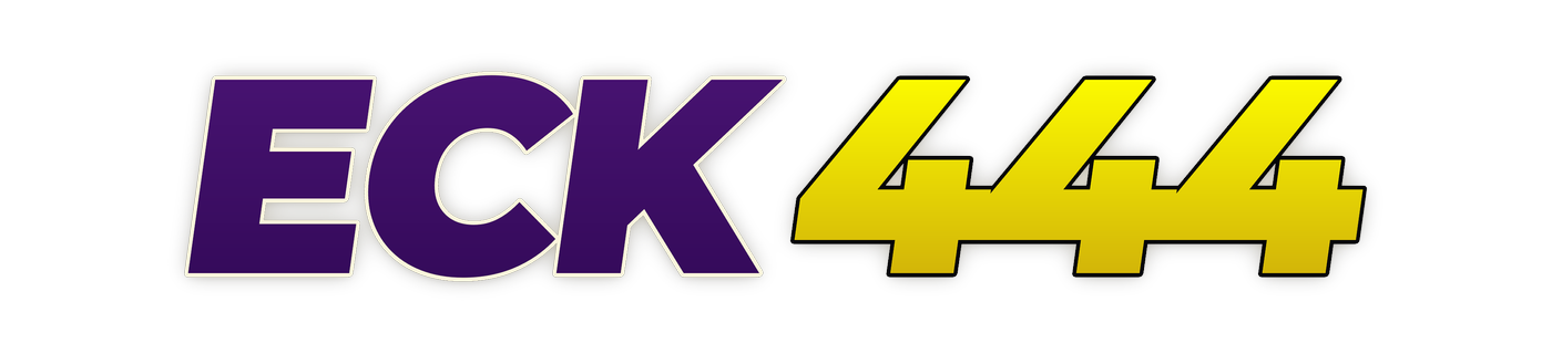 eck444